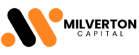 milvertoncapital.com