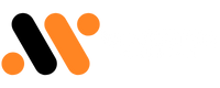 milvertoncapital.com